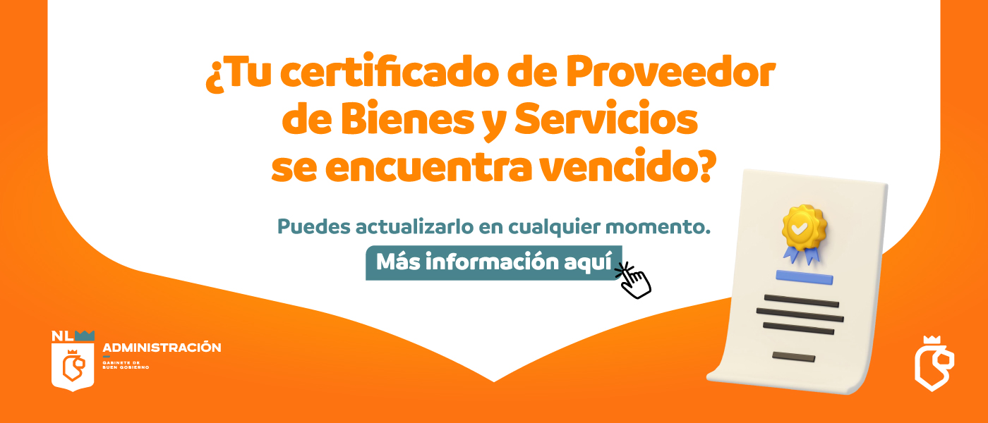 Reactivacion de registro